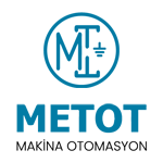 Metot Otomasyon