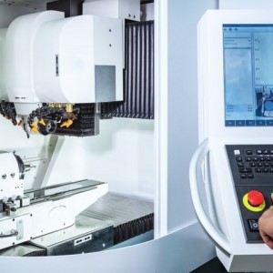 Tekstil Terbiye ve Boyahane Otomasyonu