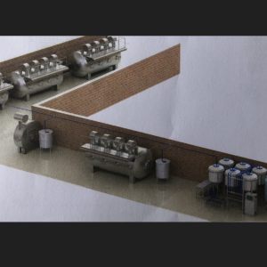 Akıllı Dozajlama Sistemleri Otomasyonu