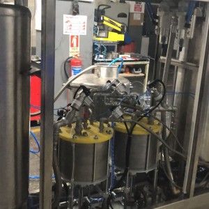 Metot Otomasyon: Endüstriyel Makinaların Otomasyon Hizmetleri