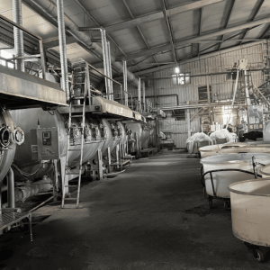 Metot Otomasyon: Endüstriyel Makinaların Otomasyon Hizmetleri